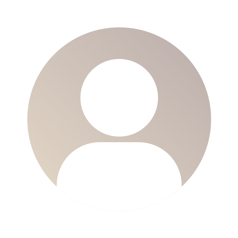 プロフィール